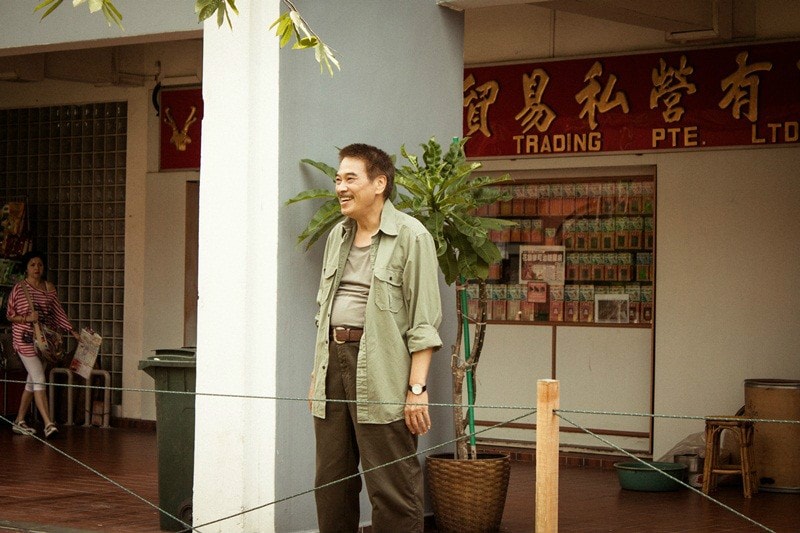 http://www.119127.cn/pics/default/download/02630e8f4aa43fd83b1753e893eacc7d.jpg