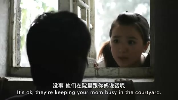 http://www.119127.cn/pics/default/download/0263c7cbf5c4900f15aad07849fff98e.jpg