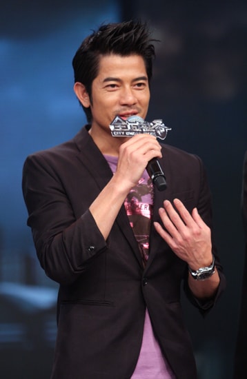 http://www.119127.cn/pics/default/download/026440ef1ba65e0e4cba6034bfa16d9c.jpg