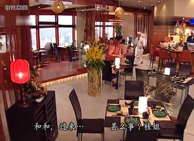 http://www.119127.cn/pics/default/download/02647ab0c3a430c2ff0359e872dbc3a2.jpg