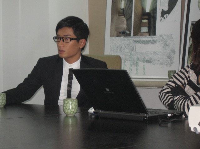 http://www.119127.cn/pics/default/download/02652fa8c28fd9a03e3924f0ed458688.jpg