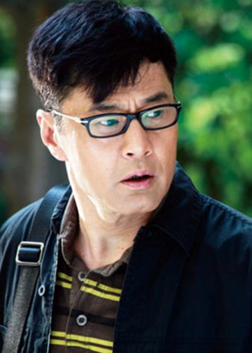 http://www.119127.cn/pics/default/download/0265308e32f1d3c6ffdaa382963a0ca2.jpg