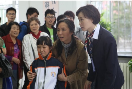 http://www.119127.cn/pics/default/download/026724aa42c50730a54dc61ef47675f9.jpg