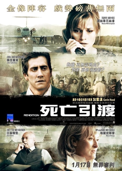 http://www.119127.cn/pics/default/download/026776fb3fa9d1941208c8dadbba3d07.jpg