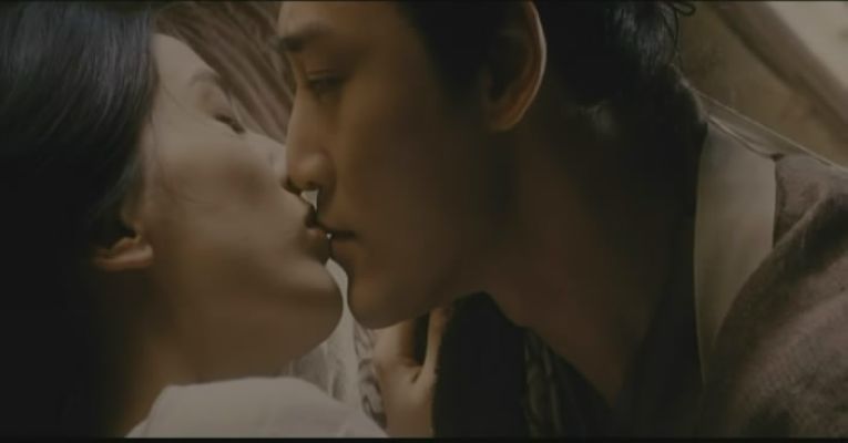 http://www.119127.cn/pics/default/download/0267c7349a75f6e7da60c0be9e7cfe84.jpg