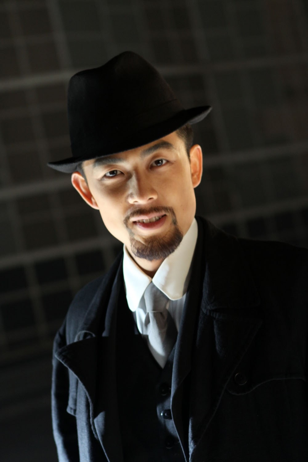 http://www.119127.cn/pics/default/download/026990114e0c8145876c7e180fa28991.jpg