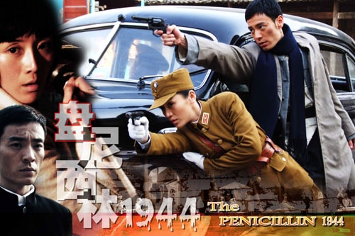 http://www.119127.cn/pics/default/download/026da52a89aa05bd4a406ccd5c6770c1.jpg