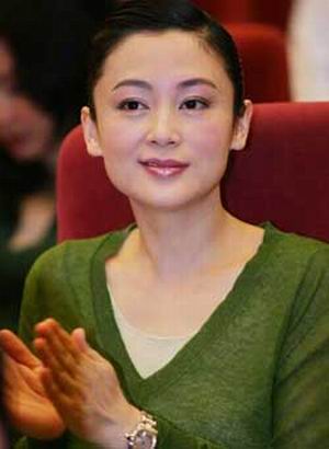 http://www.119127.cn/pics/default/download/026db0031bb1d26ea7b9f407906e1f0f.jpg