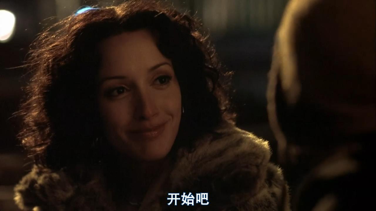 http://www.119127.cn/pics/default/download/026e4e9807422a8d9b1dccad05d2c3ee.jpg