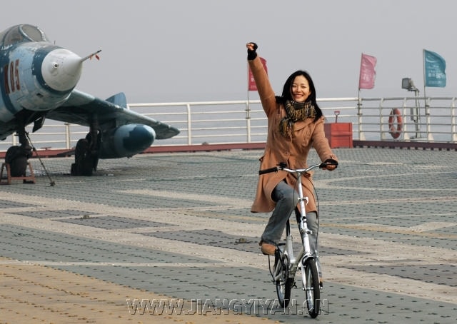 http://www.119127.cn/pics/default/download/026e94212b7eeea3075bf6ac8d4dbb6a.jpg