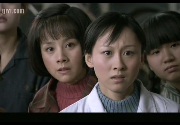 http://www.119127.cn/pics/default/download/026f8f63294847f98f0714eddbefe2f5.jpg