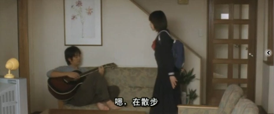 http://www.119127.cn/pics/default/download/0270b879fa710e19238ad015d5da857b.jpg