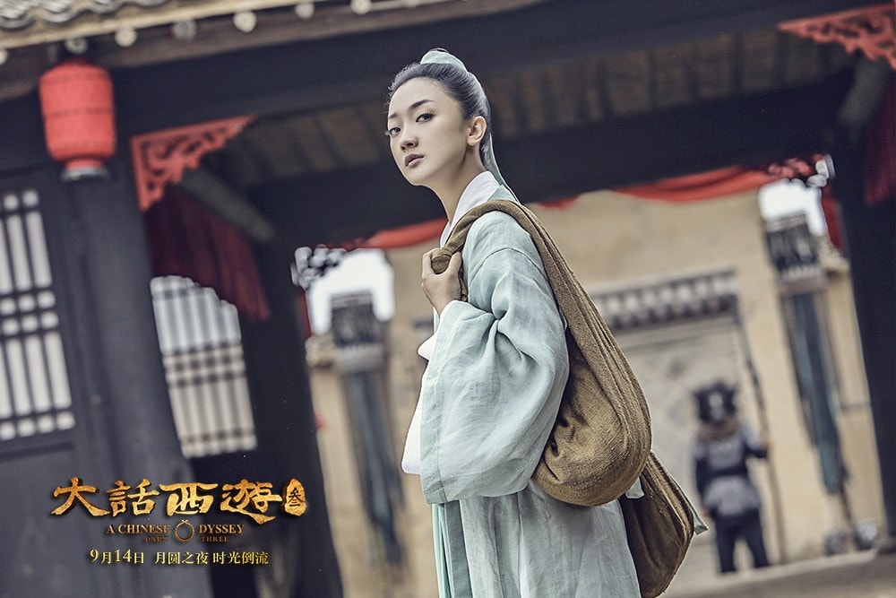 http://www.119127.cn/pics/default/download/0272657cb17b1f282be6e02f0f9f17fd.jpg