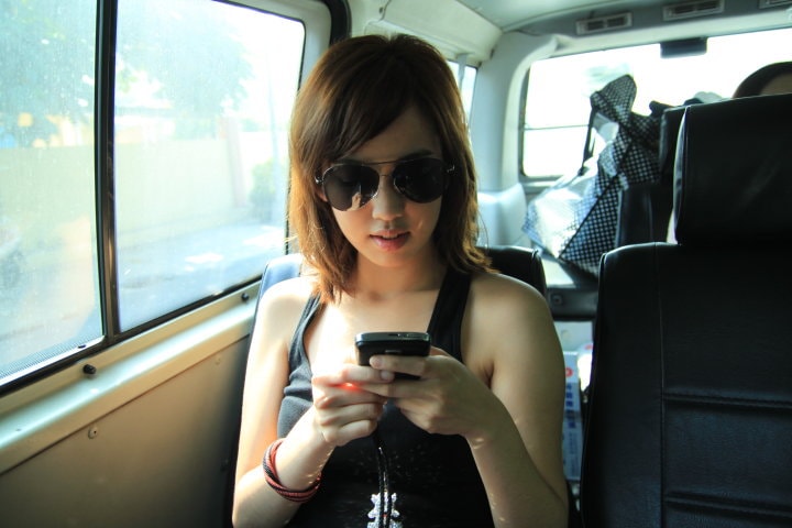 http://www.119127.cn/pics/default/download/02747b3cf09654e401e2238c667f6b3f.jpg