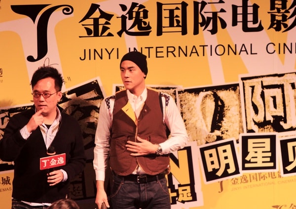 http://www.119127.cn/pics/default/download/0275f1fe1e28c07264c9282032b18810.jpg