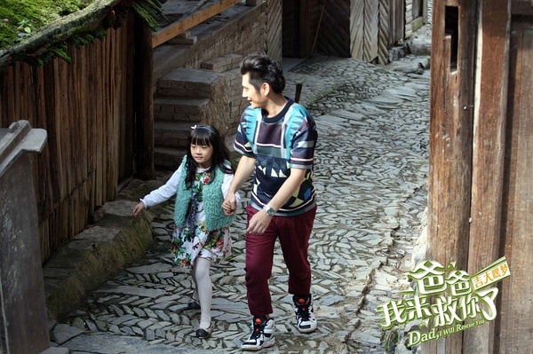 http://www.119127.cn/pics/default/download/027605de8ba82bb555906df80cb3aeb1.jpg
