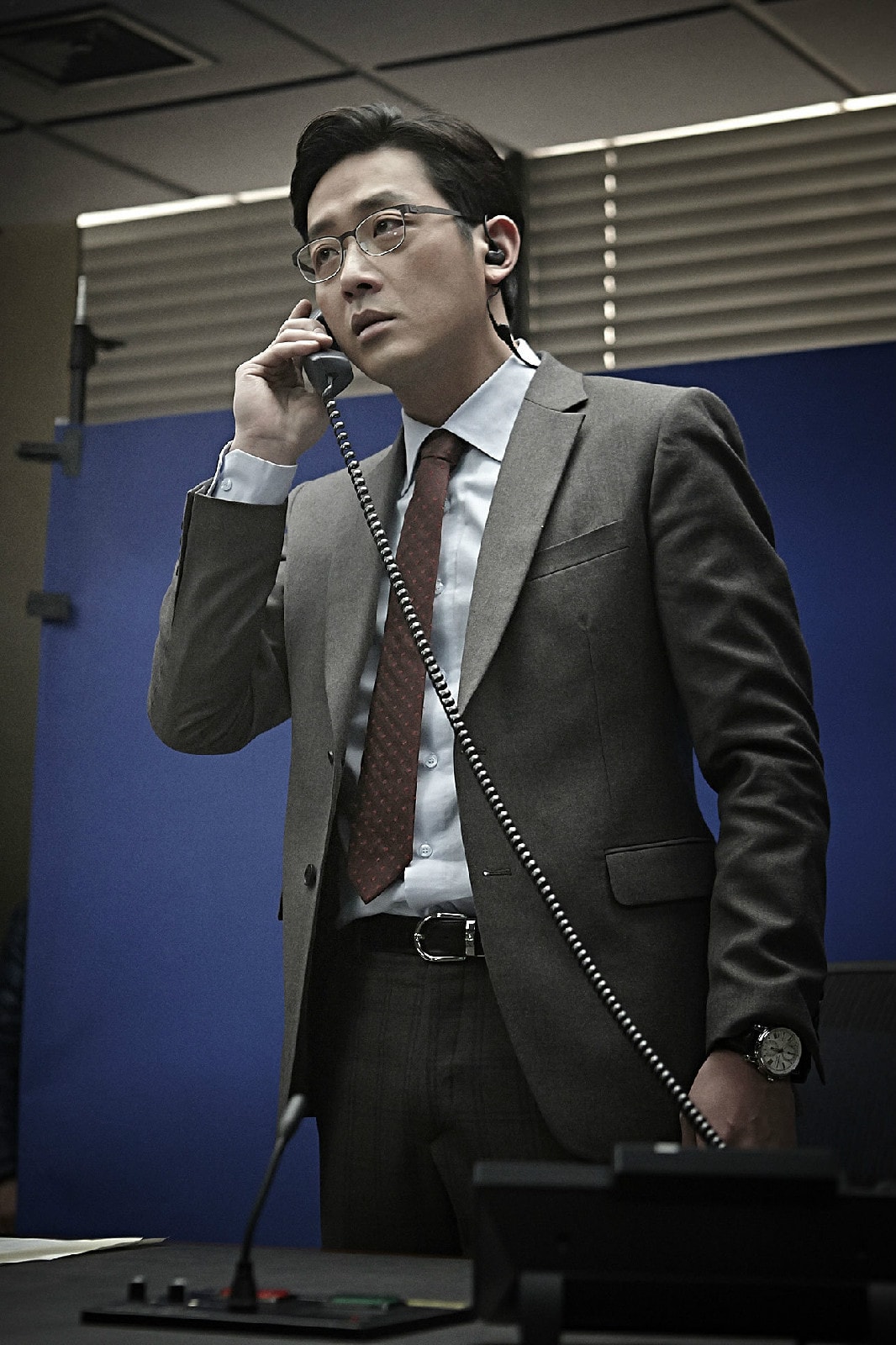 http://www.119127.cn/pics/default/download/0276a69e6d48e689f3165fe96353d038.jpg