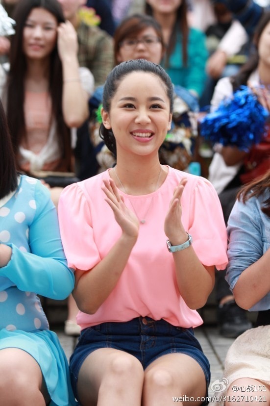 http://www.119127.cn/pics/default/download/0276ab1ccb4e689bf296e6d8f5199294.jpg