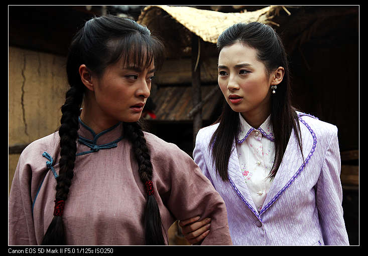 http://www.119127.cn/pics/default/download/02777a4f781161377039d52f9b91f456.jpg