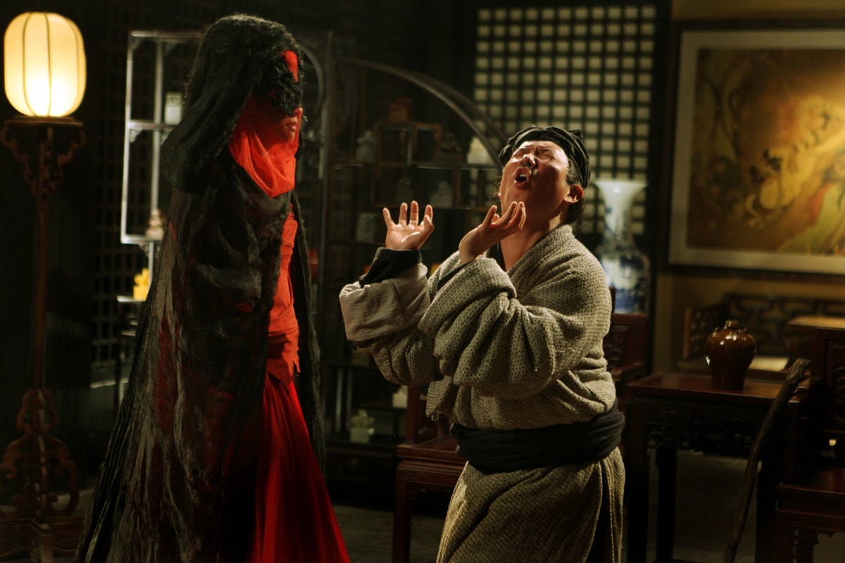 http://www.119127.cn/pics/default/download/0277a5f64a0f72d6fd45399918dc4a0a.jpg