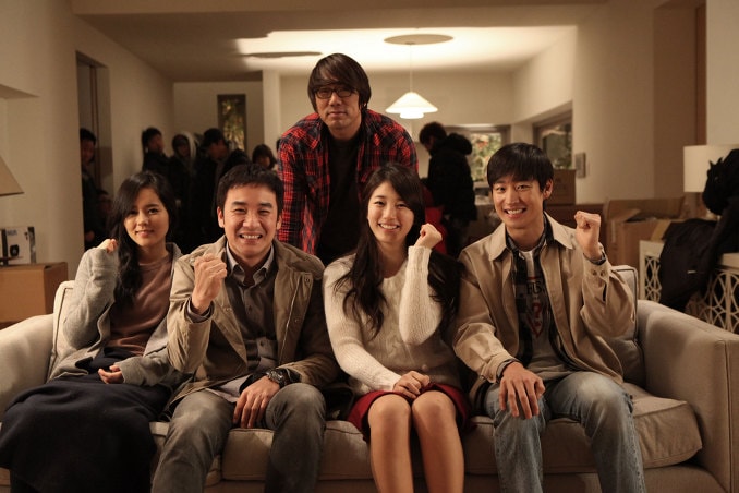 http://www.119127.cn/pics/default/download/0278277746dcda2860bcbee4c5699b99.jpg