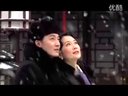 《女人的抗戰》人物篇之曹子軒