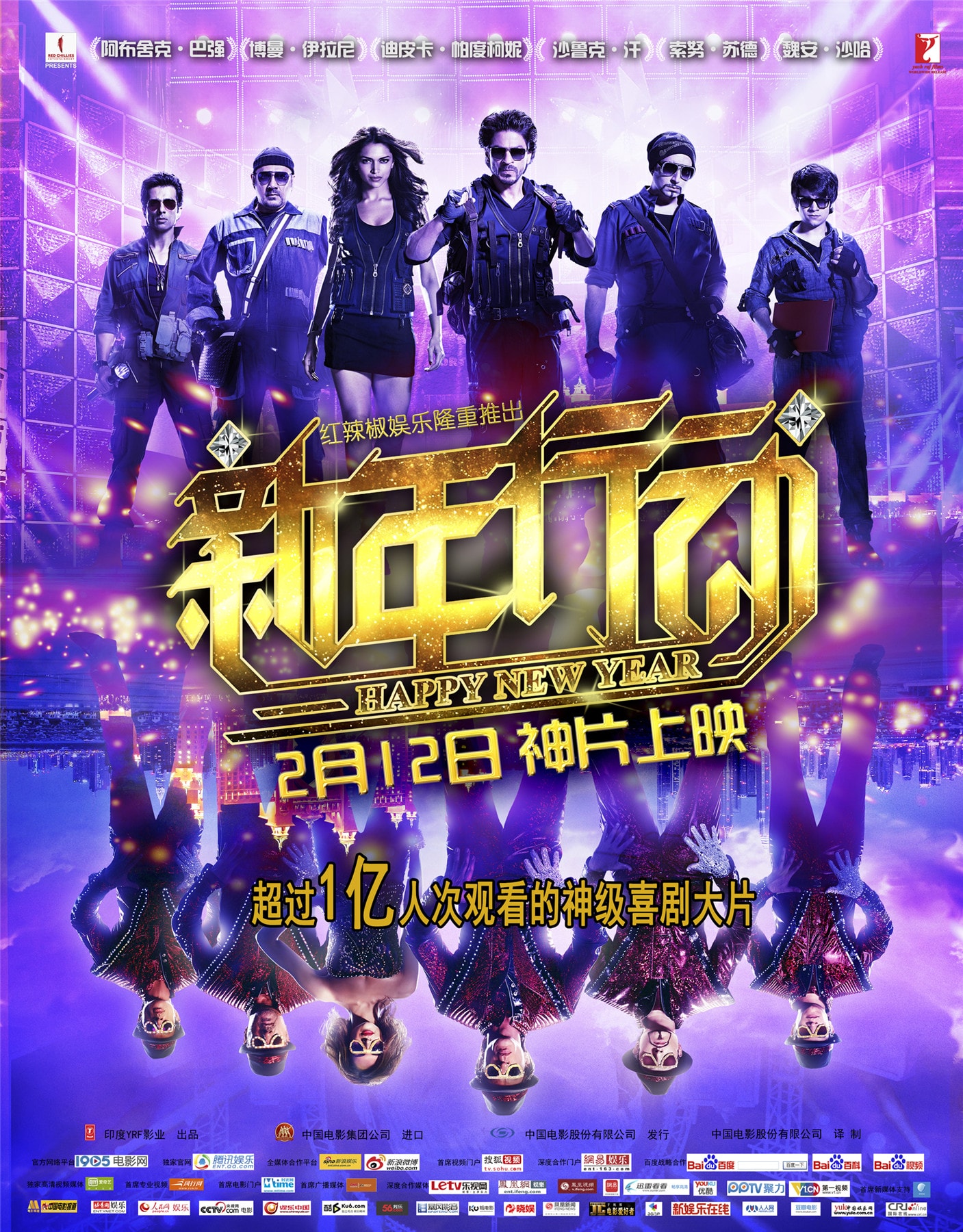 http://www.119127.cn/pics/default/download/027a4b3f3b7934c2fc5f004cae4b3223.jpg