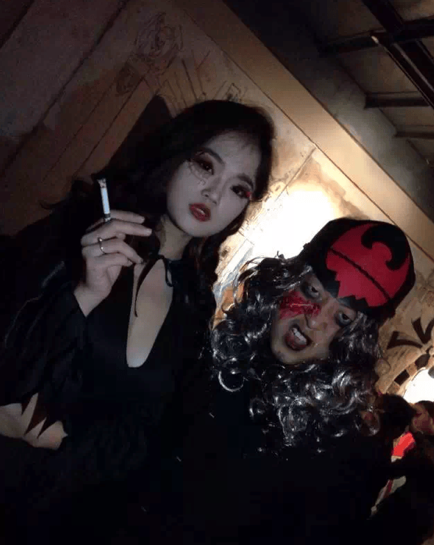 http://www.119127.cn/pics/default/download/027d1d34c8094f151882c5e0c5c7c4a4.jpg