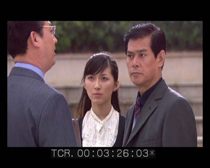 http://www.119127.cn/pics/default/download/02801fac0c06b6b716f494d1b4a07257.jpg