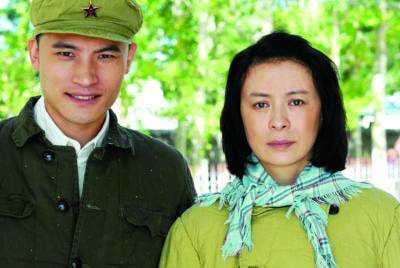 http://www.119127.cn/pics/default/download/02810ddf4bc2b88be7c6f26dc7a48dbe.jpg