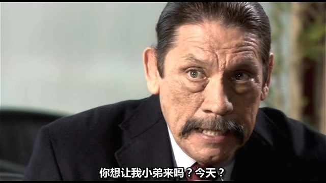 http://www.119127.cn/pics/default/download/02823320a97830f365413012e9bfa2a7.jpg