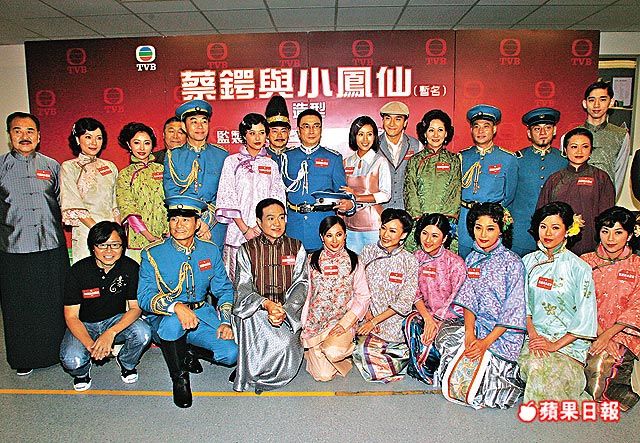 http://www.119127.cn/pics/default/download/0283752f474429d634103d7cd8d69d91.jpg