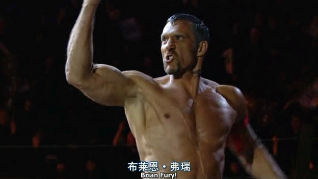 http://www.119127.cn/pics/default/download/0284066d66f6cf5cf19b3036f288c4d2.jpg