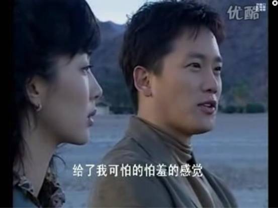 http://www.119127.cn/pics/default/download/0284897bd470bfe78318c4ca3e655608.jpg