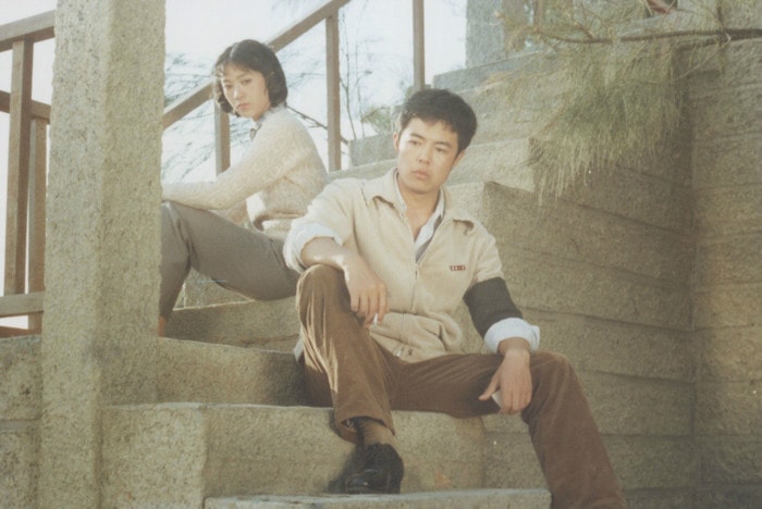 http://www.119127.cn/pics/default/download/0284cb6f3510bbd795fbdad6977da465.jpg