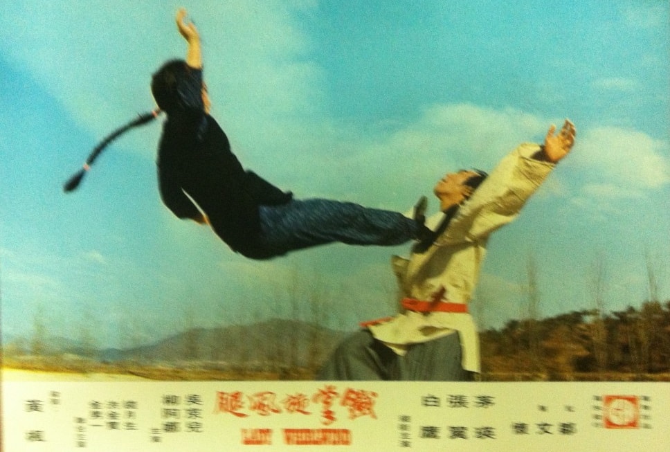 http://www.119127.cn/pics/default/download/02851491b4182d82a4d693525644669b.jpg
