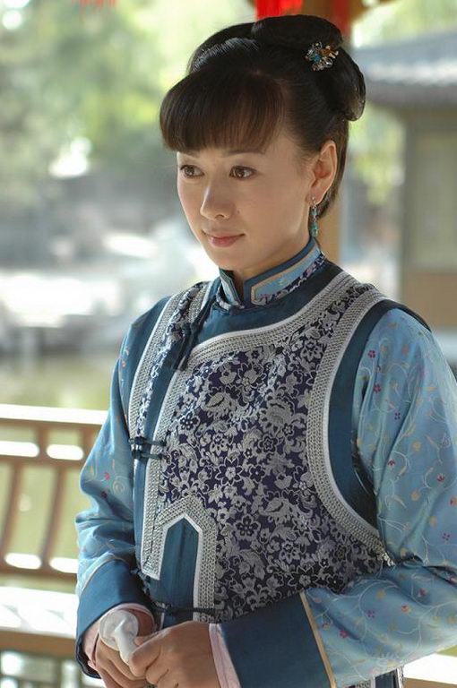 http://www.119127.cn/pics/default/download/0286d1d9f2bb1908d203d1de6b800d86.jpg