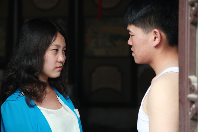 http://www.119127.cn/pics/default/download/02873df064a7dbac1b18043da8be7ca7.jpg