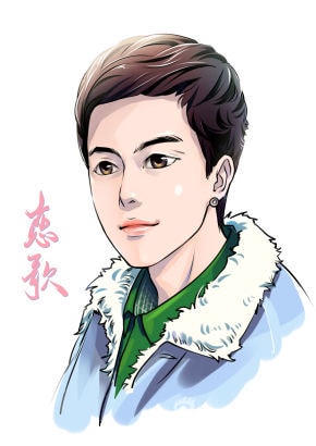 http://www.119127.cn/pics/default/download/0288bff27ca0b146d2e6d5f0d2167186.jpg