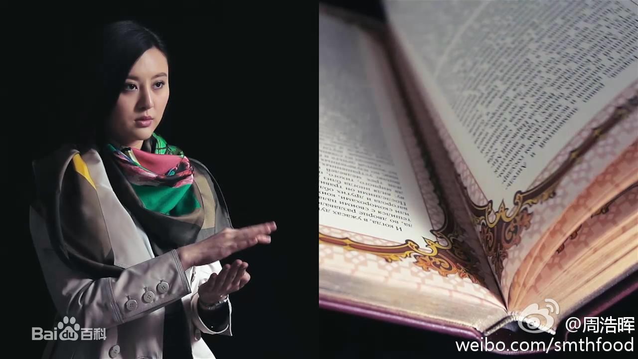 http://www.119127.cn/pics/default/download/02890d8a4def5939d5acc0a0129ae872.jpg