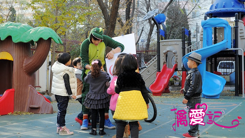 http://www.119127.cn/pics/default/download/02898a86b549b5fd9be396e68c0d9f1e.jpg
