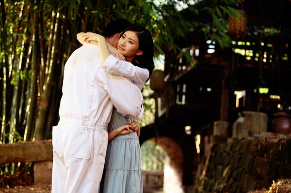 http://www.119127.cn/pics/default/download/0289f1d03ef24becb607db899bab2051.jpg