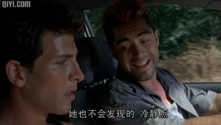 http://www.119127.cn/pics/default/download/028a69f2156595db9a1a2ac7c648f8f7.jpg
