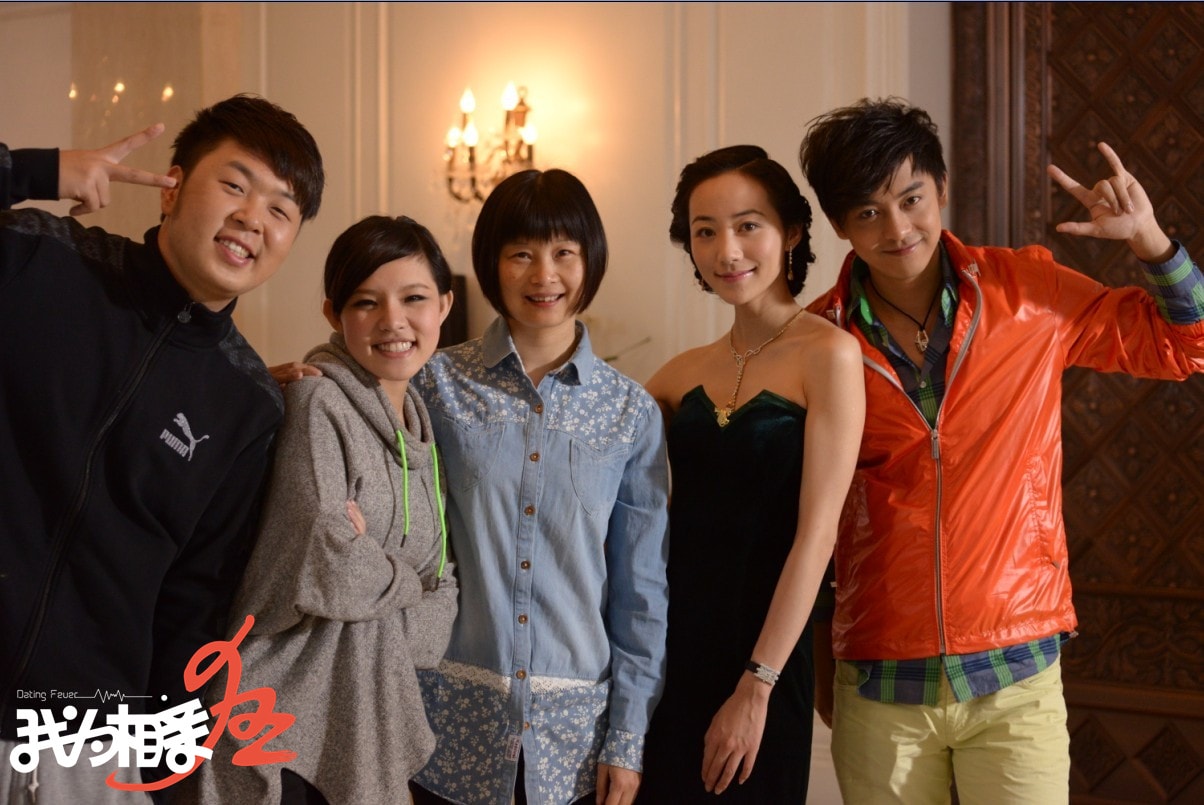 http://www.119127.cn/pics/default/download/028a7b04fe0649d69f9386b105fd67fb.jpg
