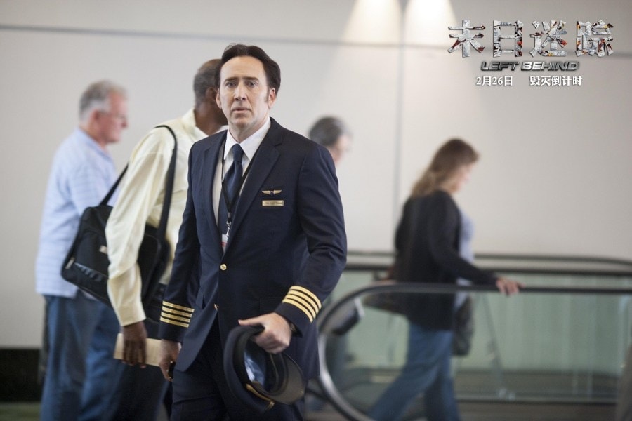 http://www.119127.cn/pics/default/download/028ab65bf958dd2b7e67836bcf3da313.jpg