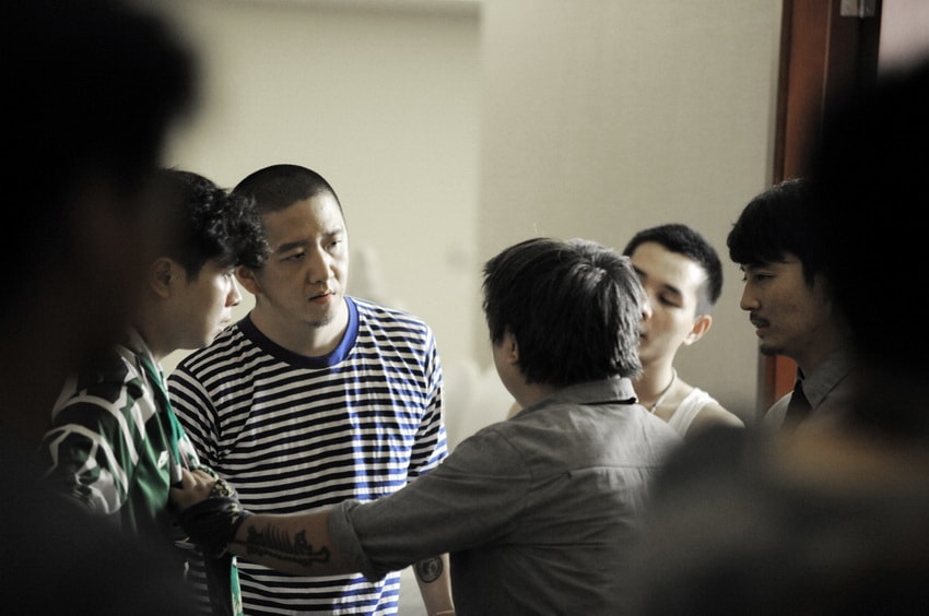 http://www.119127.cn/pics/default/download/028bdb766782cf48820e4418ea7cbda8.jpg