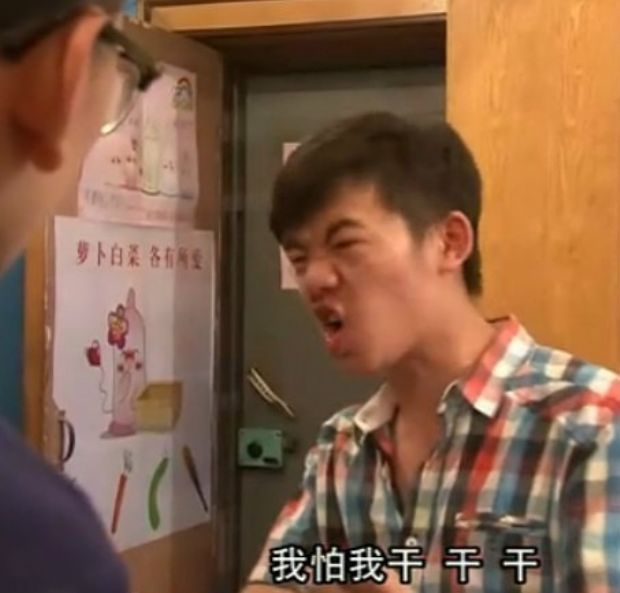 http://www.119127.cn/pics/default/download/028c195264aec0f5fcb709af197a1f1f.jpg