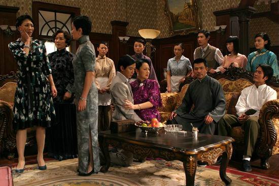 http://www.119127.cn/pics/default/download/028cc29603a1228fe33271e75fa695aa.jpg