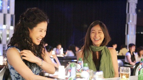 http://www.119127.cn/pics/default/download/028cf88595a8dc77f84d69a1134307d4.jpg