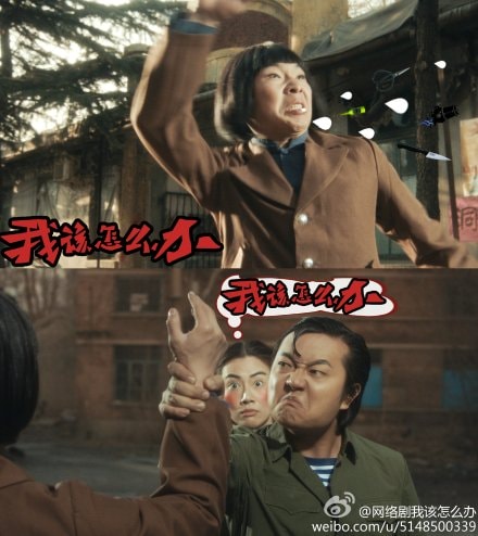http://www.119127.cn/pics/default/download/028eeab422ad55be52a3d46da8aba9d2.jpg